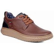 Sneakers CallagHan BASKETS 60800 Terrain