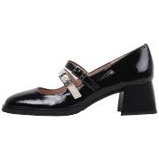 Pumps Hispanitas BHI243717