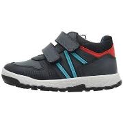 Lage Sneakers Pablosky 515621