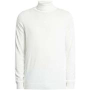 Trui Antony Morato Regular Fit Turtle Neck-breisel