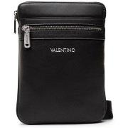 Handtasje Valentino Bags 33481