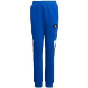 Trainingsbroek adidas -