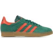 Sneakers adidas Gazelle