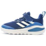 Lage Sneakers adidas -