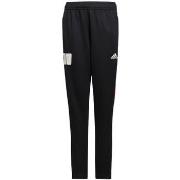 Trainingsbroek adidas -