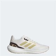 Sportschoenen adidas -