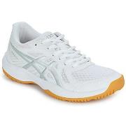 Sportschoenen Asics UPCOURT 6