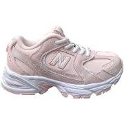 Lage Sneakers New Balance 530