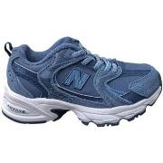 Lage Sneakers New Balance 530