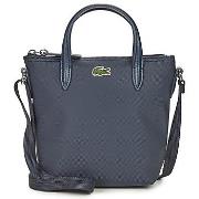 Boodschappentas Lacoste L.12.12 CONCEPT CROSSBODY