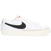 Sneakers Nike 77150