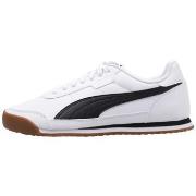 Lage Sneakers Puma TURINO II