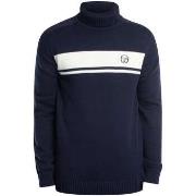 Trui Sergio Tacchini Damarindo coltrui