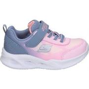 Sneakers Skechers 303714N-GYLP