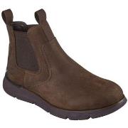 Laarzen Skechers BOTTES AUGUSTINO-PAULO