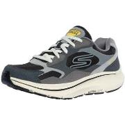 Lage Sneakers Skechers Go Run Consistent 2.0 Retro Runner V1-trainers