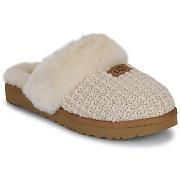 Pantoffels UGG COZY