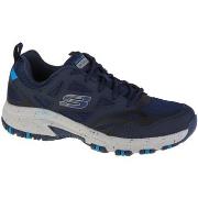 Lage Sneakers Skechers Hillcrest