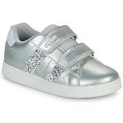 Lage Sneakers Geox J ECLYPER GIRL