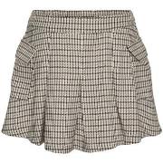 Rok Vero Moda -