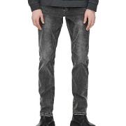 Straight Jeans Only &amp; Sons -