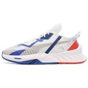 Lage Sneakers Puma -