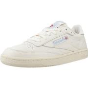 Sneakers Reebok Sport CLUB C 85 VINTAGE