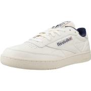 Sneakers Reebok Sport CLUB C 85 VINTAGE