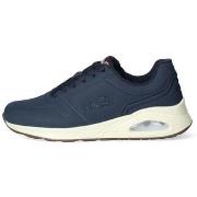 Sneakers Ellesse -