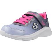 Sneakers Skechers SOLE SWIFTERS - CUTIE WALK