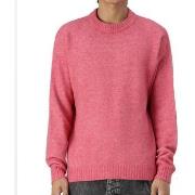 Trui Jack &amp; Jones -