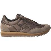 Lage Sneakers Cetti -