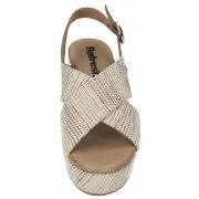 Sandalen Refresh -