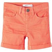 Korte Broek Name it -