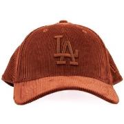 Pet New-Era LOS ANGELES DODGERS EBR