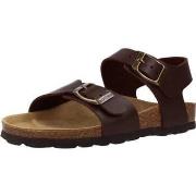 Sandalen Bio Bio 71123ZOKO