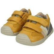 Lage Sneakers Biomecanics -