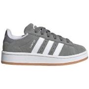 Sneakers adidas Kids Campus 00s EL C JI4330