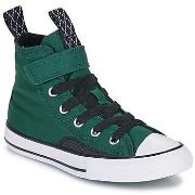 Hoge Sneakers Converse CHUCK TAYLOR ALL STAR SPORTY EASY-ON