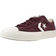 Sneakers Converse CHUCK TAYLOR ALL STAR PLAYER 76 OX