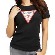 T-shirt Guess -