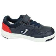 Lage Sneakers Joma -