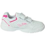 Lage Sneakers Joma -