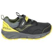 Lage Sneakers Joma -