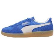 Lage Sneakers Puma PALERMO VINTAGE