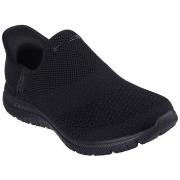 Sneakers Skechers VIRTUE-SLEEK