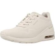 Sneakers Skechers 155401S MILLION AIR