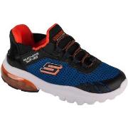 Lage Sneakers Skechers Slip-Ins: Razor Air - Hyper-Brisk