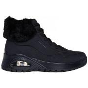 Sneakers Skechers Uno rugged - fall air