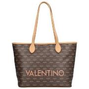 Tas Valentino 76676